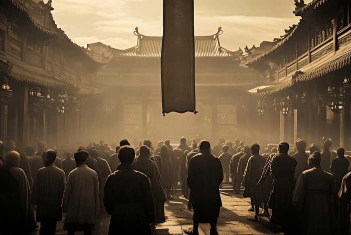 关于中国近代史历史悲剧的视频；关于中国近代史历史悲剧的视频有哪些