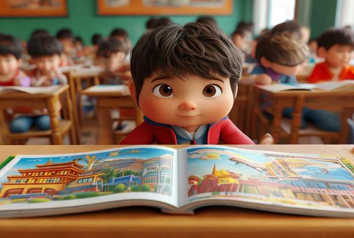 给小学生读的中国历史故事书（给小学生读的中国历史故事书有哪些）