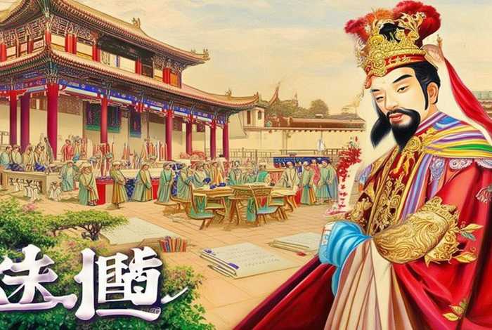 汉武帝历史手抄报,汉武帝历史手抄报模板 汉武帝历史手抄报,汉武帝历史手抄报模板