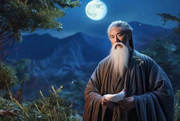 历史故事大全李白,历史人物故事大全李白 历史故事大全李白,历史人物故事大全李白