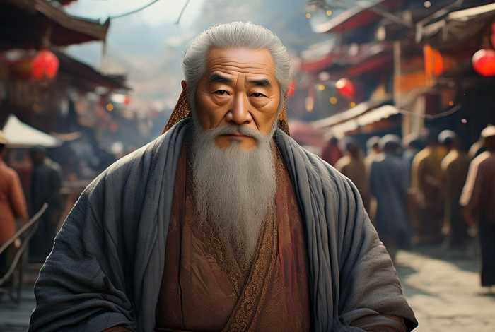 讲历史人物故事《西门豹治邺》、讲历史人物故事《西门豹治邺》视频 讲历史人物故事《西门豹治邺》、讲历史人物故事《西门豹治邺》视频