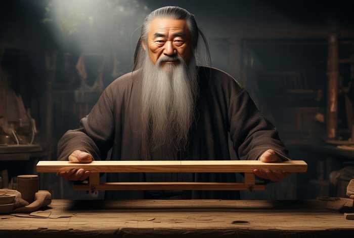 范蠡发明杆秤的故事,范蠡发明杆秤的故事简介 范蠡发明杆秤的故事,范蠡发明杆秤的故事简介