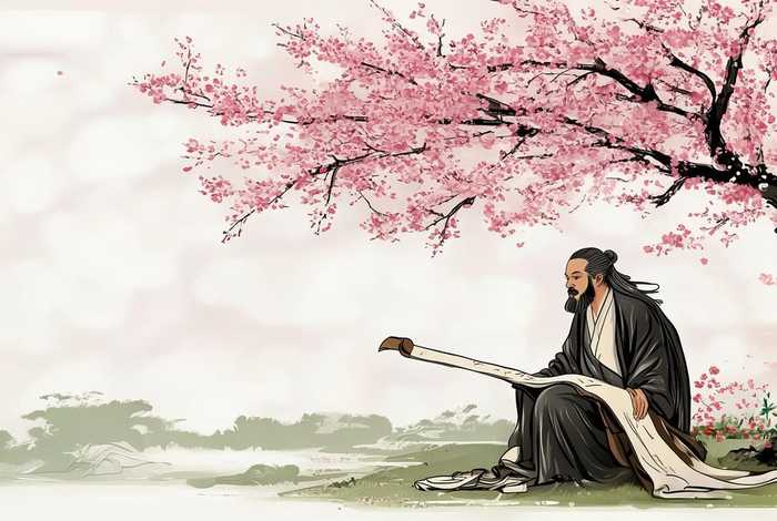 表达中国历史故事的句子简短；表达中国历史故事的句子简短一点
