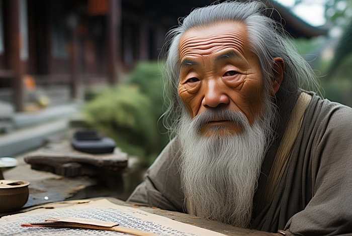 杜甫的一生历史故事 - 杜甫的一生历史故事有哪些 杜甫的一生历史故事 - 杜甫的一生历史故事有哪些