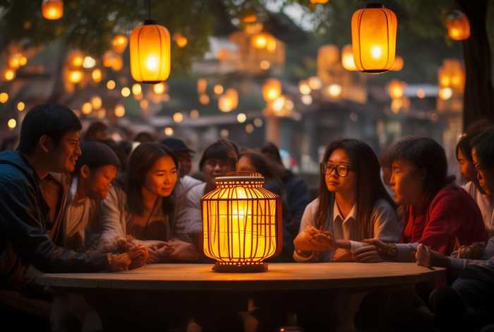 讲好中国故事结尾总结（讲好中国故事结尾总结句子）