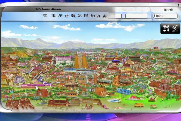 动画中国历史完整版 动画中国历史完整版百度网盘
