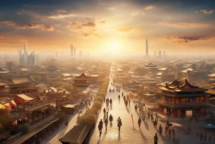 把中国历史浓缩了一天,把中国历史浓缩了一天的成语 把中国历史浓缩了一天,把中国历史浓缩了一天的成语