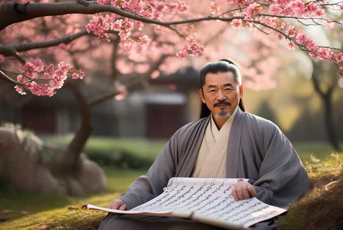讲述白居易的名人故事 讲述白居易的名人故事英语 讲述白居易的名人故事 讲述白居易的名人故事英语