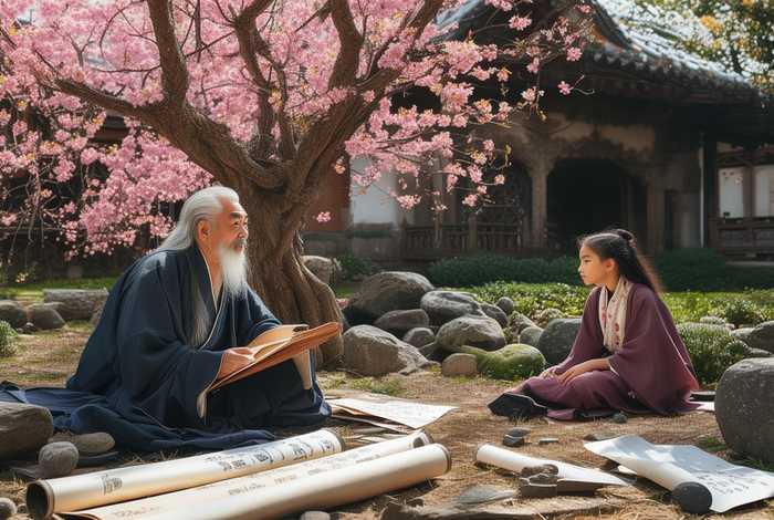 跟汉字有关的故事 - 跟汉字有关的故事有哪些50字以内 跟汉字有关的故事 - 跟汉字有关的故事有哪些50字以内