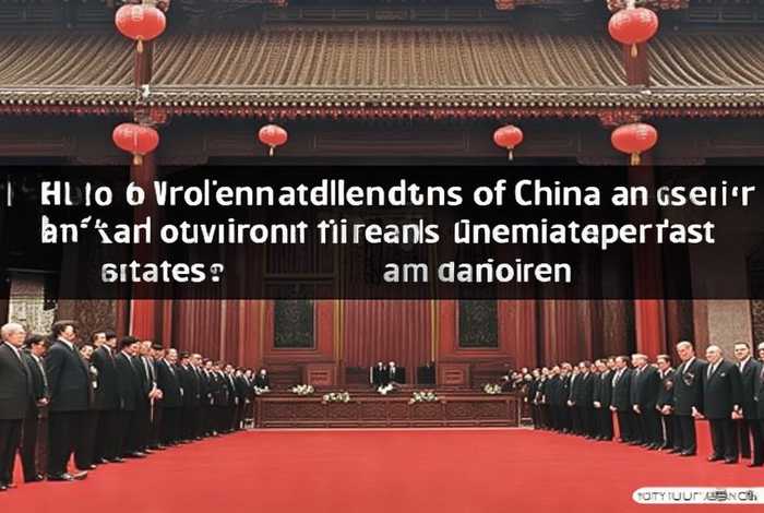 1973年发生了什么历史事件中国 - 1973发生了什么大事件中国