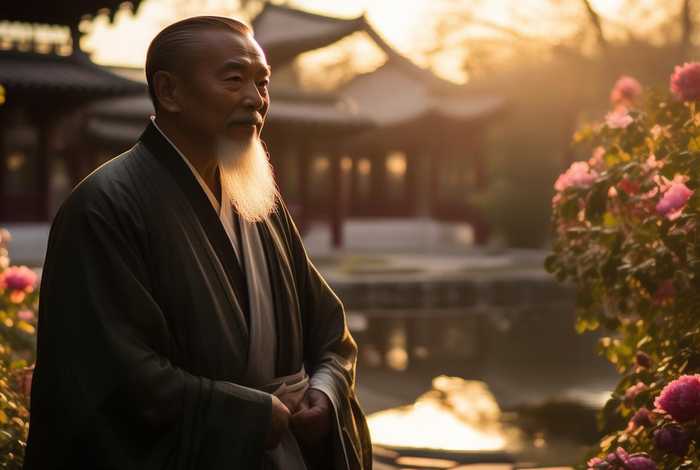 给中国历史人物写一封信,给中国历史人物写一封信梅兰芳 给中国历史人物写一封信,给中国历史人物写一封信梅兰芳