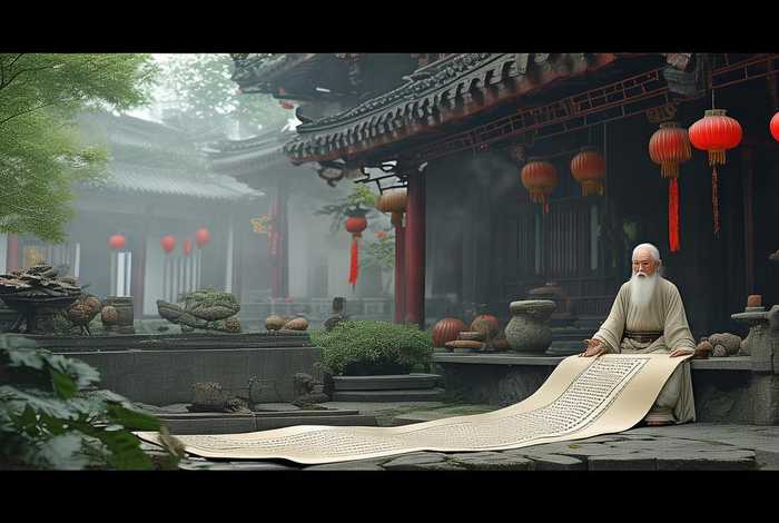 关于中国以前的故事；关于中国以前的故事有哪些