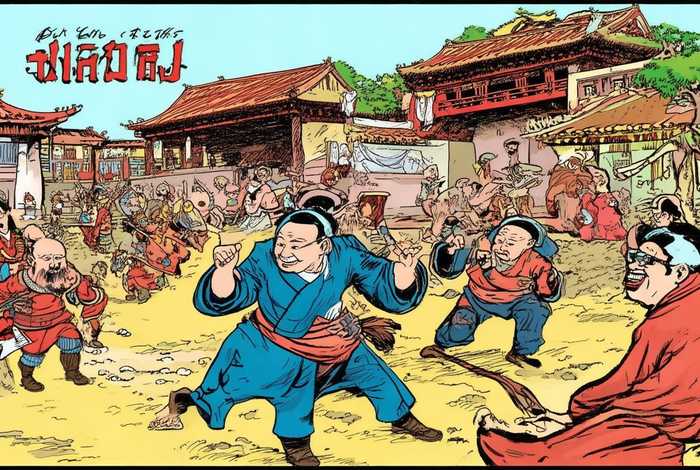 爆笑中国历史全集免费观看,爆笑中国历史全集免费观看第一季 爆笑中国历史全集免费观看,爆笑中国历史全集免费观看第一季