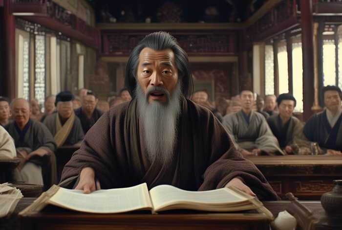 纪晓岚经典口才故事；纪晓岚经典口才故事在线听