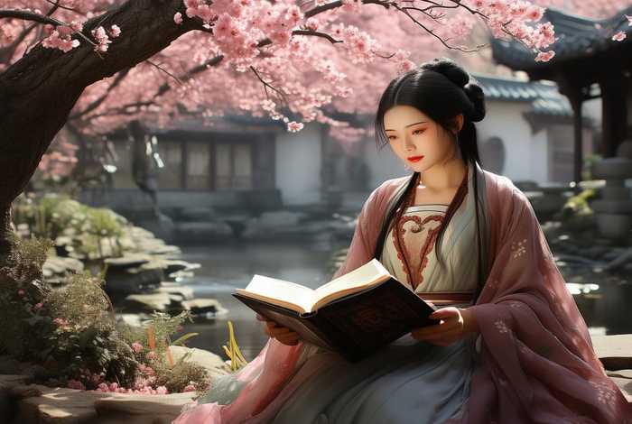 李清照故事大全完整版;李清照故事大全完整版免费阅读 李清照故事大全完整版;李清照故事大全完整版免费阅读