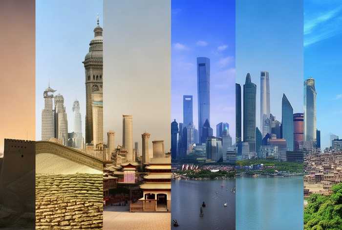 简单了解中国的发展历史;简单了解中国的发展历史英语 简单了解中国的发展历史;简单了解中国的发展历史英语