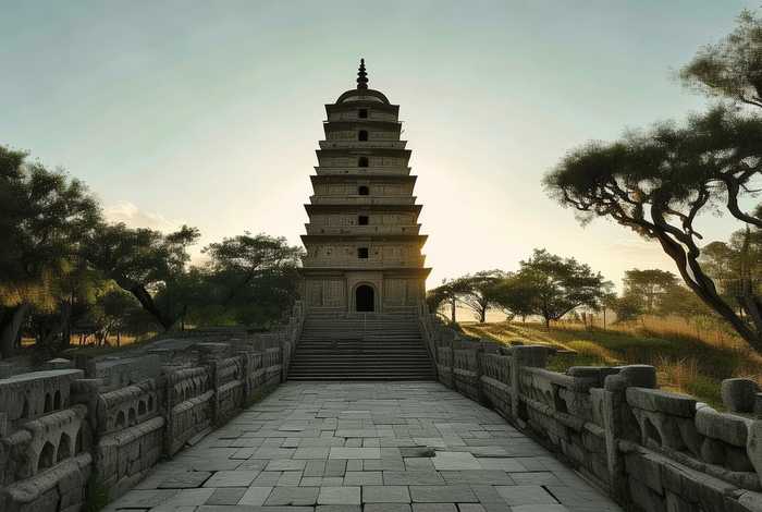 和中国历史一样久的国家(和中国一样历史悠久的国家) 和中国历史一样久的国家(和中国一样历史悠久的国家)