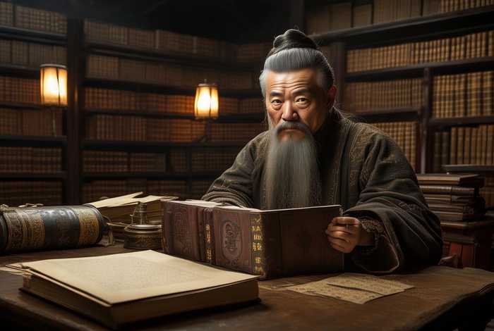 古代许慎,古代许慎的字典 古代许慎,古代许慎的字典