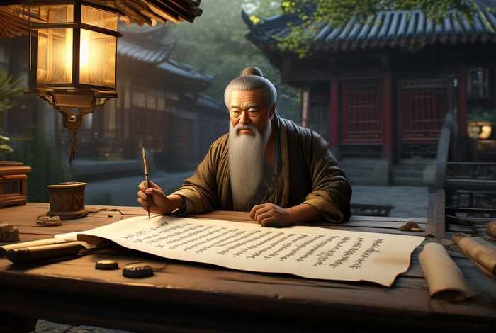 历史故事中国历史100字怎么写;历史故事中国历史100字怎么写的 历史故事中国历史100字怎么写;历史故事中国历史100字怎么写的