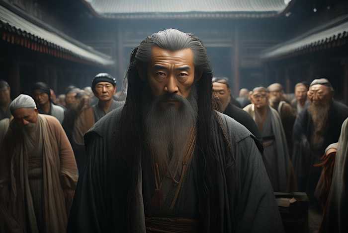 关于狄仁杰的历史故事；关于狄仁杰的历史故事简短