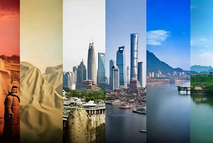 简单了解中国的发展历史;简单了解中国的发展历史英语 简单了解中国的发展历史;简单了解中国的发展历史英语