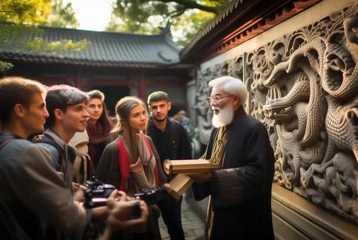 老外评论中国悠久历史;老外评论中国悠久历史的话 老外评论中国悠久历史;老外评论中国悠久历史的话