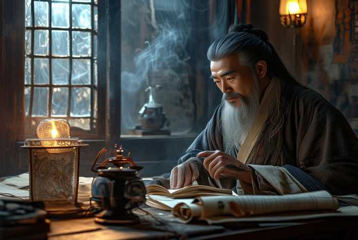 林汉达的中国历史故事读后感 林汉达中国历史故事集的读后感400字