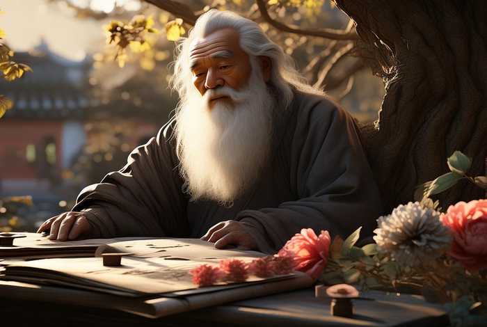 关于中国历史名人的作文 关于中国历史名人的作文素材