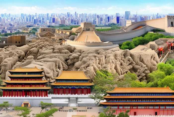 口语交际介绍中国历史文化遗产 口语交际介绍中国历史文化遗产的作文 口语交际介绍中国历史文化遗产 口语交际介绍中国历史文化遗产的作文