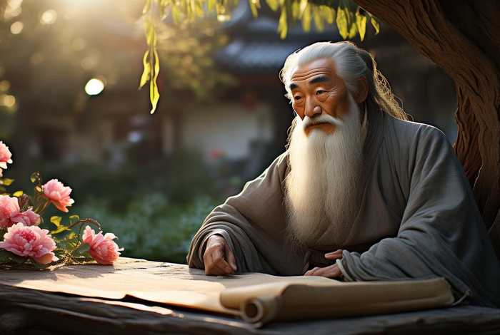 古代的中国精神故事举例,古代的中国精神故事举例说明 古代的中国精神故事举例,古代的中国精神故事举例说明