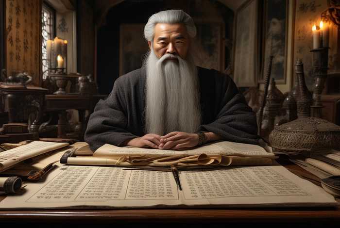 讲好中国历史故事论文怎么写,讲好中国历史故事论文怎么写范文 讲好中国历史故事论文怎么写,讲好中国历史故事论文怎么写范文