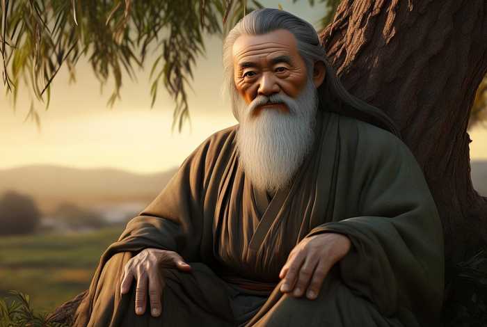 孟轲的人物称号；孟轲的人物称号是什么