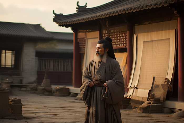 廉洁的历史人物故事、廉洁的历史人物故事3分钟