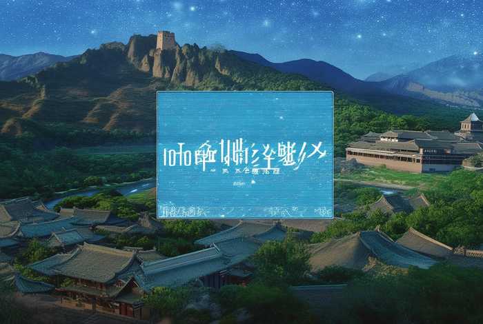 纪录片《中国历史》100集,珍藏版!，纪录片《中国历史》100集,珍藏版在线观看