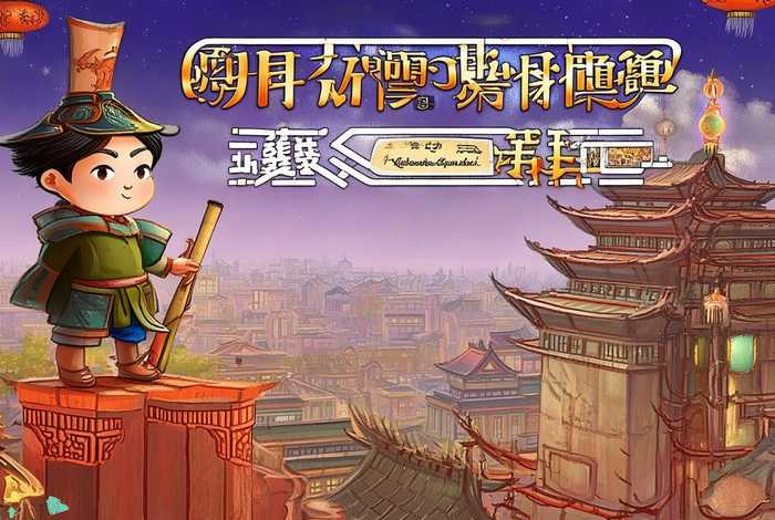 儿童史记经典故事完整版 史记故事少儿版