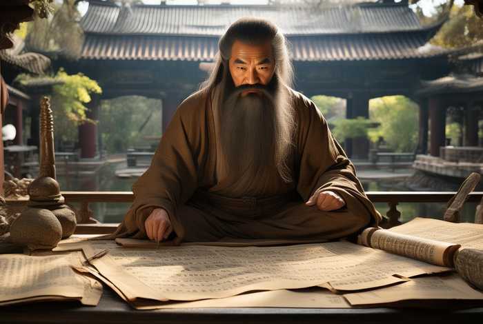 讲中国古代历史故事（讲中国古代历史故事的书）