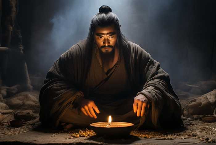 历史故事卧薪尝胆说的是谁，历史故事卧薪尝胆说的是谁？