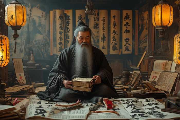 解说林汉达中国历史故事集 - 林汉达中国历史故事集导读