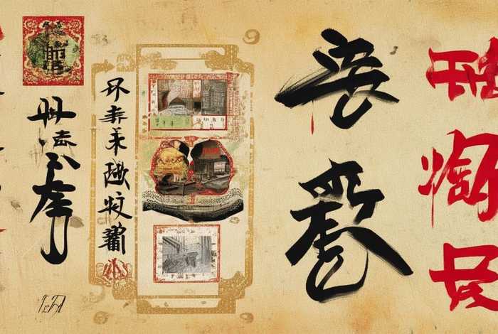 林汉达讲中国历史故事书 - 林汉达中国历史故事书目录 林汉达讲中国历史故事书 - 林汉达中国历史故事书目录