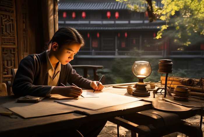 关于中国历史故事作文(关于中国历史故事的作文) 关于中国历史故事作文(关于中国历史故事的作文)