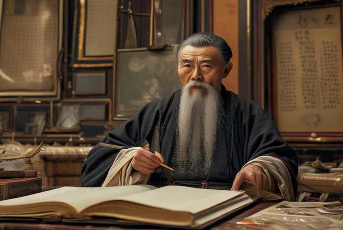 顾颉刚的成就、顾颉刚的主要成就 顾颉刚的成就、顾颉刚的主要成就