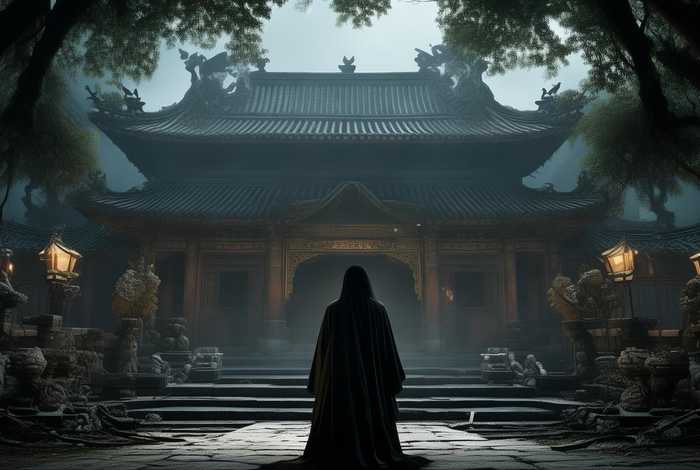 猎奇中国历史故事视频(猎奇中国历史故事视频完整版) 猎奇中国历史故事视频(猎奇中国历史故事视频完整版)