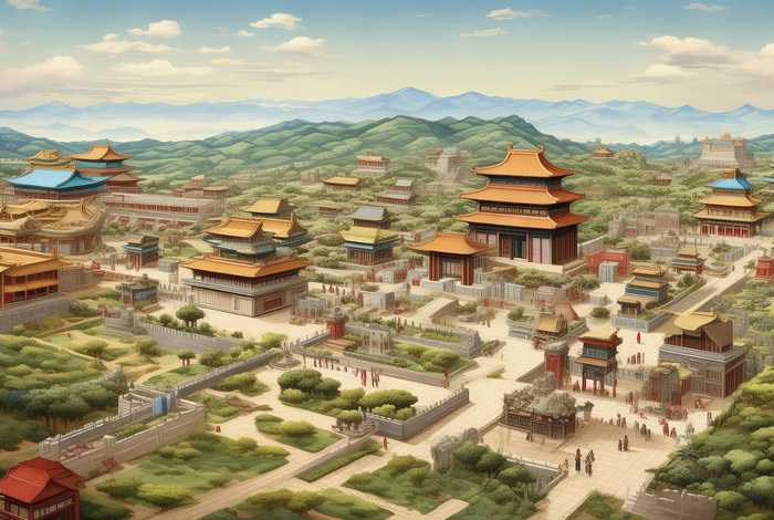 老梁解说中国历史故事视频 - 老梁解说中国历史故事视频大全
