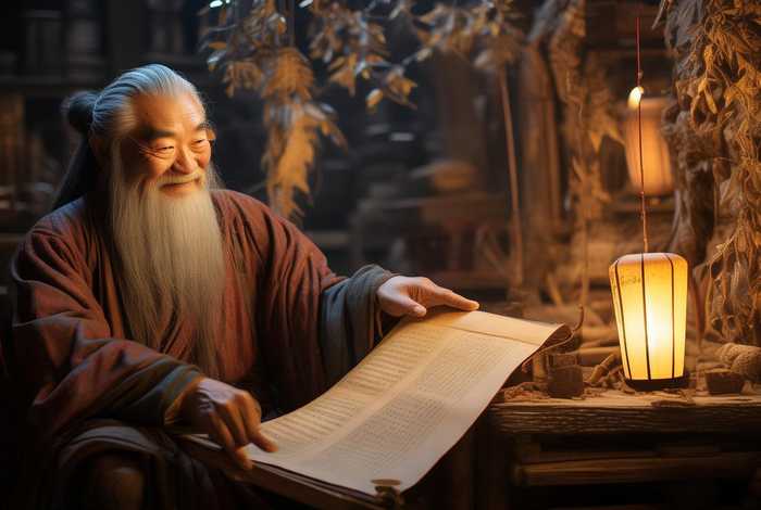 关于成语的中国历史故事50字 - 关于成语的中国历史故事50字作文 关于成语的中国历史故事50字 - 关于成语的中国历史故事50字作文