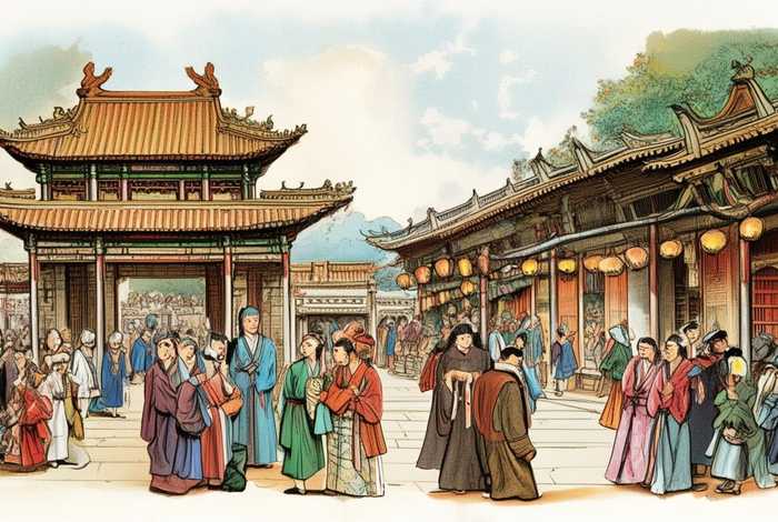 百科全书中国历史故事;百科全书中国历史故事在线阅读 百科全书中国历史故事;百科全书中国历史故事在线阅读