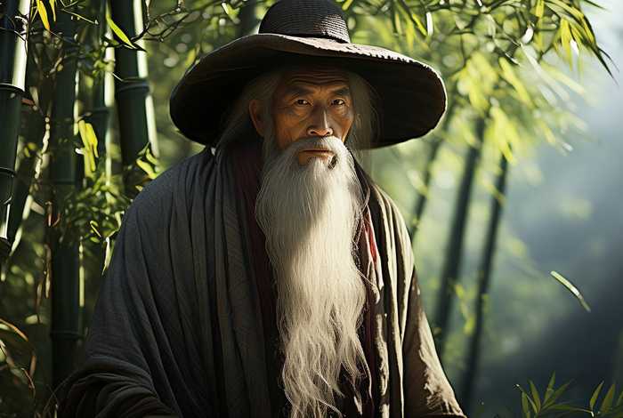 鬼谷子历史有这个人吗(鬼谷子历史有这个人吗知乎) 鬼谷子历史有这个人吗(鬼谷子历史有这个人吗知乎)