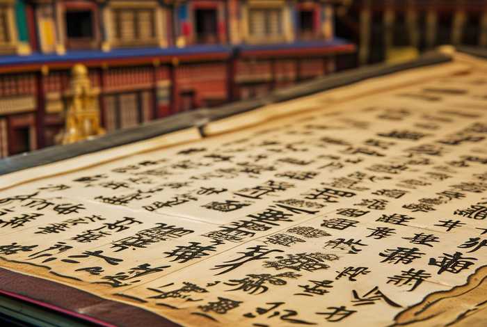 汉字故事的历史,汉字故事的历史演变 汉字故事的历史,汉字故事的历史演变