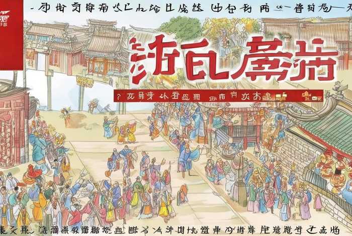 漫画中国历史双语版、漫画中国历史双语版在线观看 漫画中国历史双语版、漫画中国历史双语版在线观看