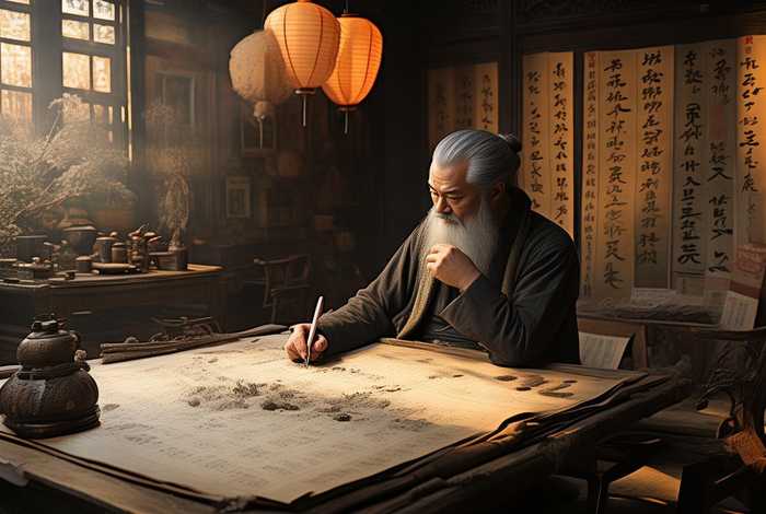 林汉达中国历史故事读后感50字 林汉达中国历史故事集读后感500字 林汉达中国历史故事读后感50字 林汉达中国历史故事集读后感500字