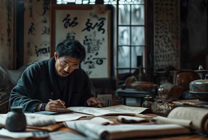 历史曾国藩小故事 - 历史曾国藩小故事50字